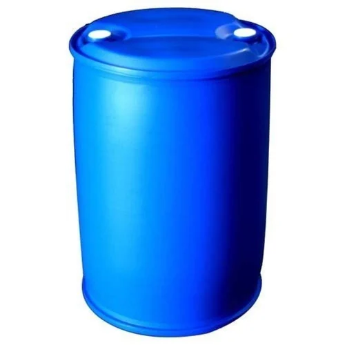 Drum