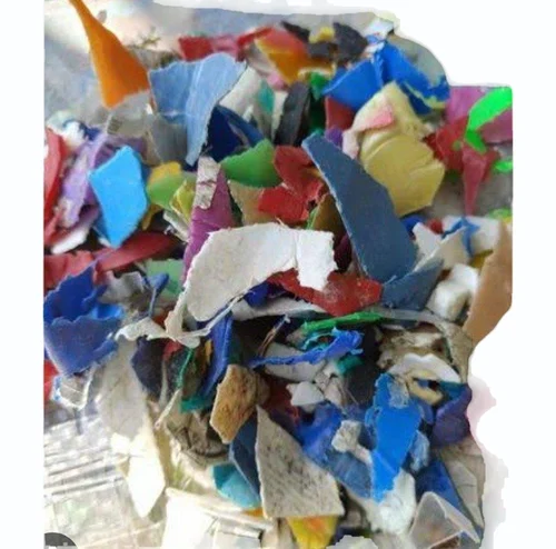 Product-2